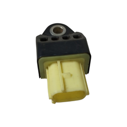 SENSOR IMPACTO DIANTEIRO TOYOTA COROLLA 8983152020