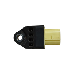 SENSOR IMPACTO DIANTEIRO TOYOTA COROLLA 8983152020
