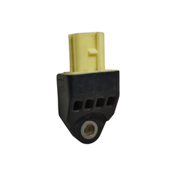 SENSOR IMPACTO DIANTEIRO TOYOTA COROLLA 8983152020