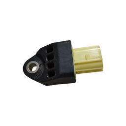 SENSOR IMPACTO DIANTEIRO TOYOTA COROLLA 8983152020