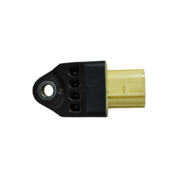 Sensor Impacto Dianteiro Toyota Corolla 8983152020
