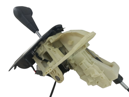 ALAVANCA CÂMBIO MARCHA TUCSON 2.0 AUTOMÁTICA 2005 A 2017