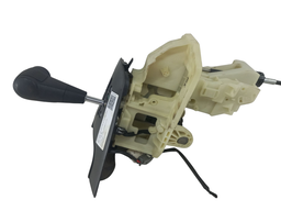 ALAVANCA CÂMBIO MARCHA TUCSON 2.0 AUTOMÁTICA 2005 A 2017