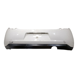 PARACHOQUE TRASEIRO C3 2013 A 2020