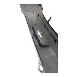 PARACHOQUE TRASEIRO C3 2013 A 2020