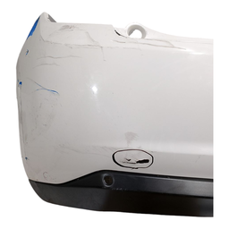 PARACHOQUE TRASEIRO C3 2013 A 2020