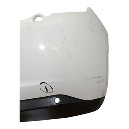 PARACHOQUE TRASEIRO C3 2013 A 2020