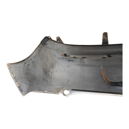 PARACHOQUE TRASEIRO C3 2013 A 2020