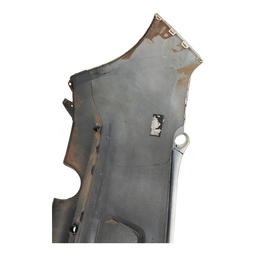 PARACHOQUE TRASEIRO C3 2013 A 2020