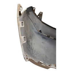 PARACHOQUE TRASEIRO C3 2013 A 2020