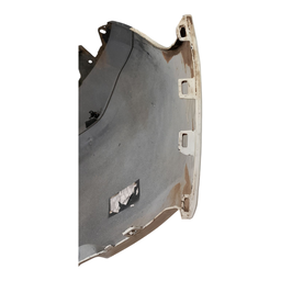 PARACHOQUE TRASEIRO C3 2013 A 2020