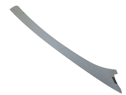 ACABAMENTO INTERNO COLUNA DIANTEIRA ESQUERDA CORSA 1996/2001