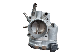 TBI CORPO DE BORBOLETA HYUNDAI HB20 KIA SOUL CERATO 351002B170