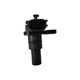 SENSOR ROTAÇAO NISSAN KICKS 79JT361