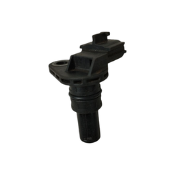 Sensor Rotaçao Nissan Kicks 79JT361