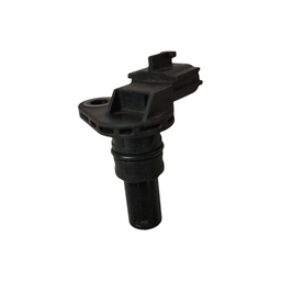 SENSOR ROTAÇAO NISSAN KICKS 79JT361