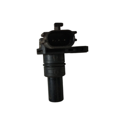 SENSOR ROTAÇAO NISSAN KICKS 79JT361