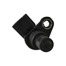 SENSOR ROTAÇAO NISSAN KICKS 79JT361