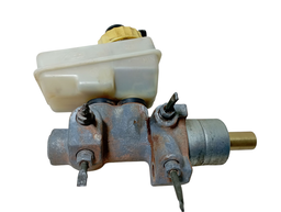 Cilindro Mestre e Reservatorio Corsa 1994 1995 1996 a 2002