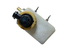 CILINDRO MESTRE E RESERVATORIO CORSA 1994 1995 1996 A 2002