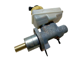 CILINDRO MESTRE E RESERVATORIO CORSA 1994 1995 1996 A 2002