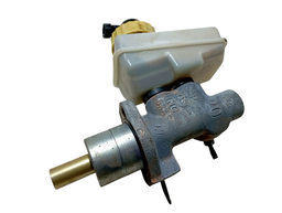 CILINDRO MESTRE E RESERVATORIO CORSA 1994 1995 1996 A 2002