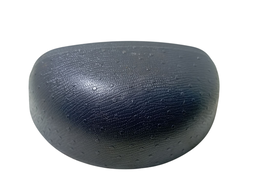 ACABAMENTO INTERNO COMANDO VIDRO ELÉTRICO DIANTEIRO CORSA