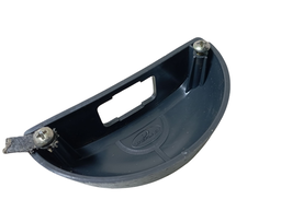 ACABAMENTO INTERNO COMANDO VIDRO ELÉTRICO DIANTEIRO CORSA