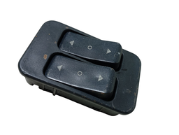 Comando Vidro Elétrico Dianteiro Esquerdo Corsa 1994/2002