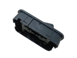 COMANDO VIDRO ELÉTRICO DIANTEIRO ESQUERDO CORSA 1994/2002