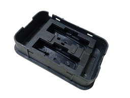 COMANDO VIDRO ELÉTRICO DIANTEIRO ESQUERDO CORSA 1994/2002