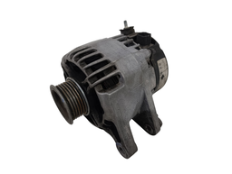 Alternador Corolla 1.6 1.8 2000 a 2011 Denso