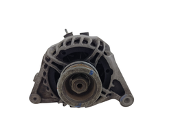ALTERNADOR COROLLA 1.6 1.8 2000 A 2011 DENSO