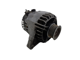 ALTERNADOR COROLLA 1.6 1.8 2000 A 2011 DENSO
