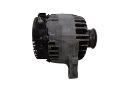 ALTERNADOR COROLLA 1.6 1.8 2000 A 2011 DENSO