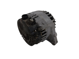 ALTERNADOR COROLLA 1.6 1.8 2000 A 2011 DENSO