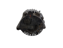 ALTERNADOR COROLLA 1.6 1.8 2000 A 2011 DENSO