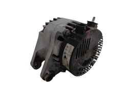 ALTERNADOR COROLLA 1.6 1.8 2000 A 2011 DENSO