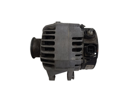 ALTERNADOR COROLLA 1.6 1.8 2000 A 2011 DENSO