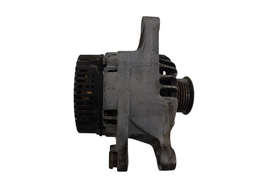 ALTERNADOR COROLLA 1.6 1.8 2000 A 2011 DENSO