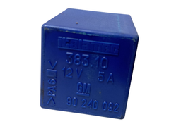 RELE LIMPADOR PARABRISA TRASEIRO CORSA CELTA ASTRA VECTRA 