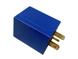 RELE LIMPADOR PARABRISA TRASEIRO CORSA CELTA ASTRA VECTRA 