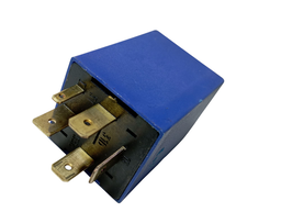 RELE LIMPADOR PARABRISA TRASEIRO CORSA CELTA ASTRA VECTRA 