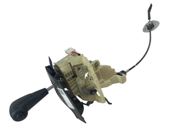 ALAVANCA CÂMBIO MARCHA TUCSON 2.0 AUTOMÁTICA 2005 A 2017