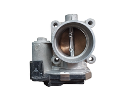 TBI CORPO DE BORBOLETA CHEVROLET SPIN 1.8 2013 24582664BA 