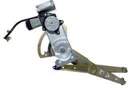  Máquina Vidro Elétrica Dianteira Direita Corsa 4P 94/16