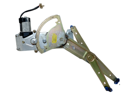  MÁQUINA VIDRO ELÉTRICA DIANTEIRA DIREITA CORSA 4P 94/16