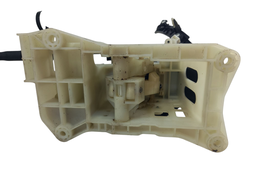 ALAVANCA CÂMBIO ELANTRA 1.8 AUTOMÁTICO 2012 A 2013