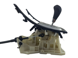 ALAVANCA CÂMBIO ELANTRA 1.8 AUTOMÁTICO 2012 A 2013