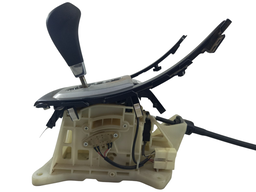 ALAVANCA CÂMBIO ELANTRA 1.8 AUTOMÁTICO 2012 A 2013